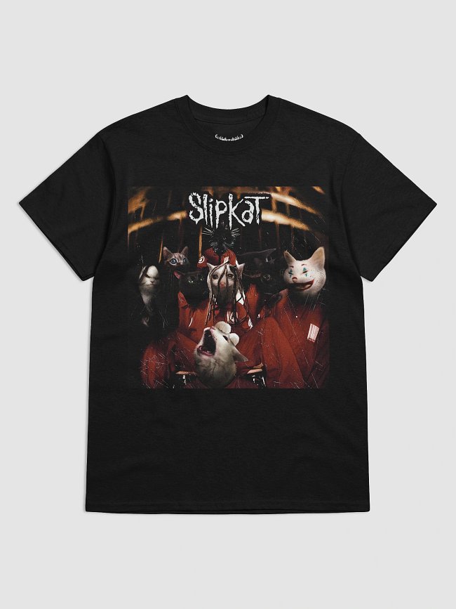 Slipknot