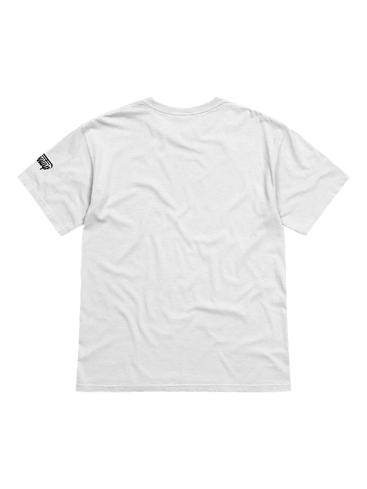 TAPATAP CLASSIC MEN'S T-SHIRT product image (2)