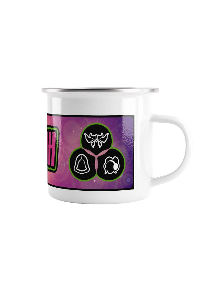 mug product image (1)