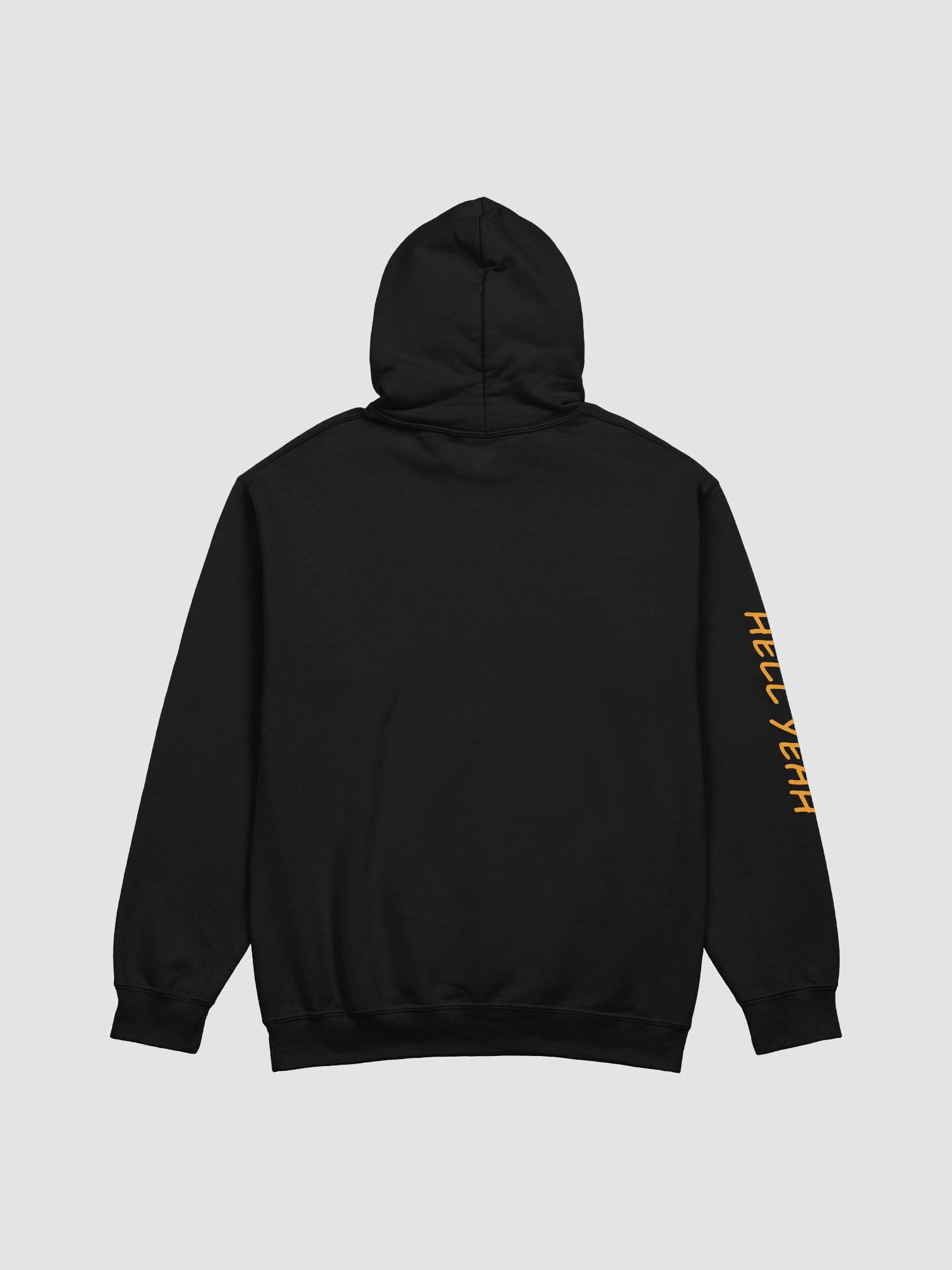 Sweaty Pullover product image (11)