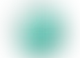 minecraft world's tag thumbnail