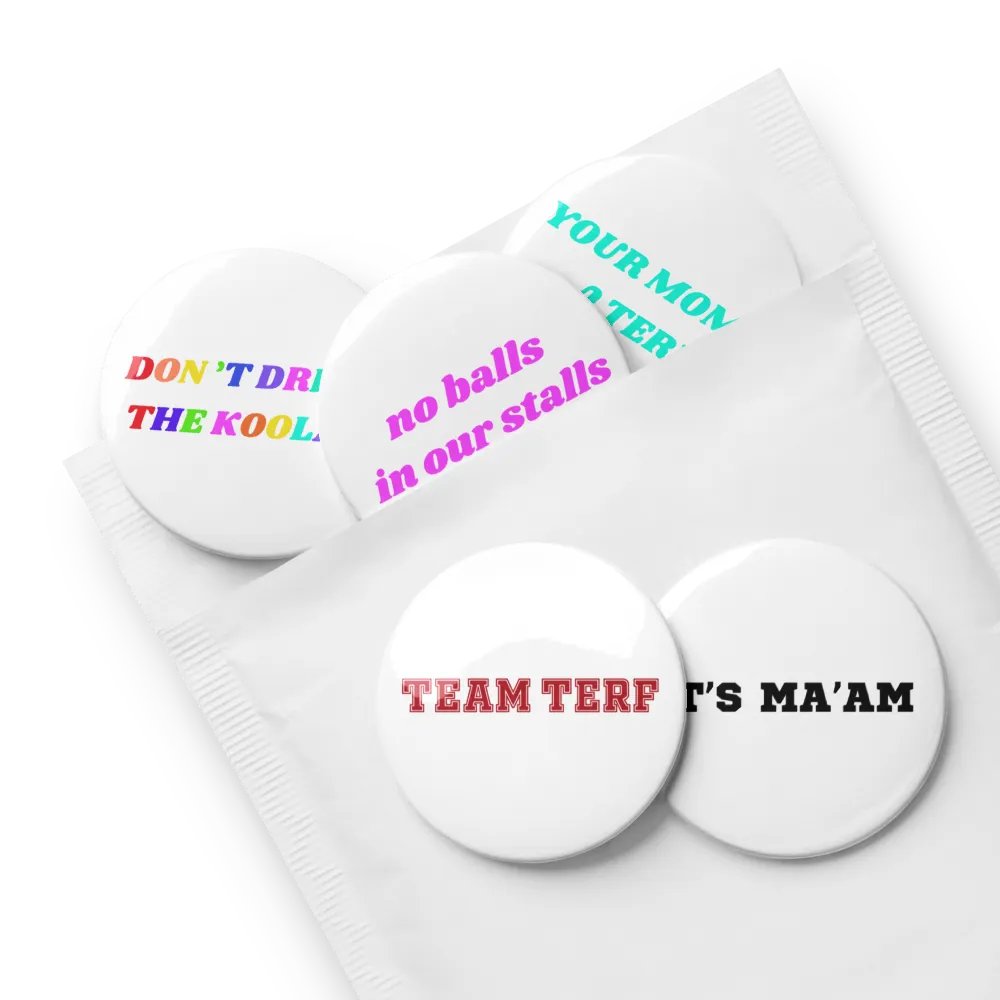 TERF PINS product image (4)