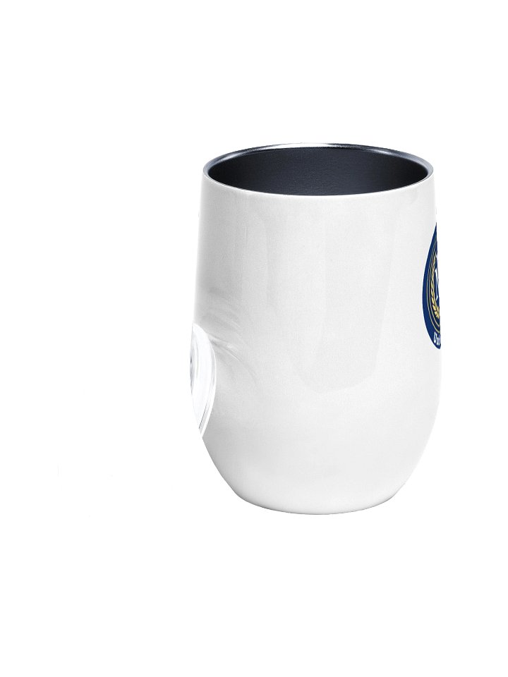 Laurel Branch MMC University Wine Tumbler product image (2)