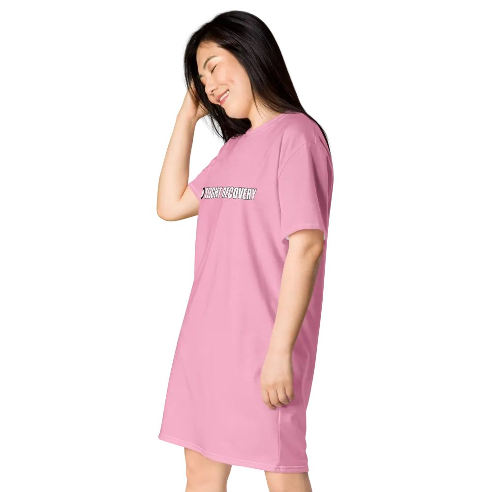 Comfy Sleeper product image (4)