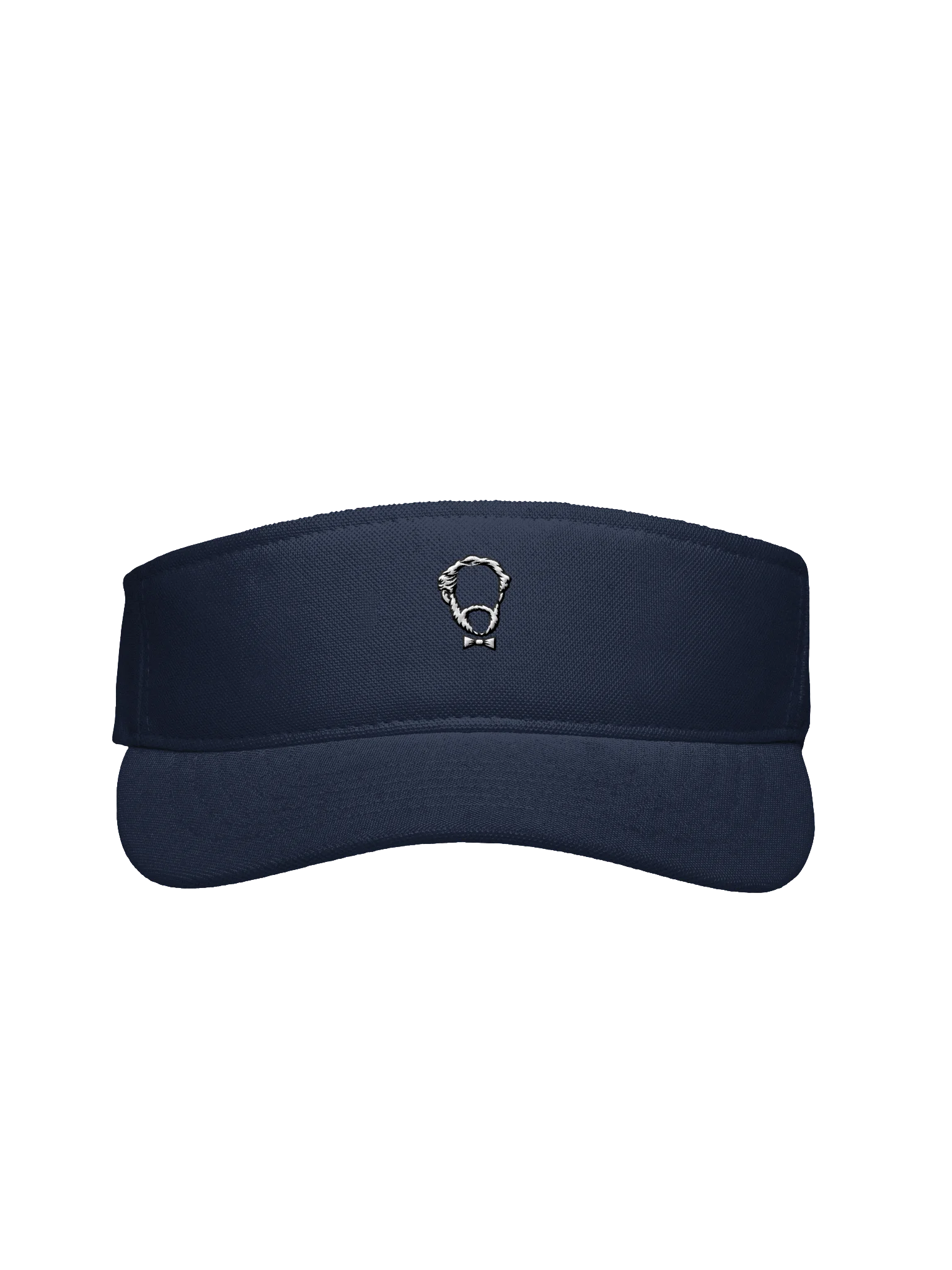 Frank Page Icon Heritage Visor product image (4)
