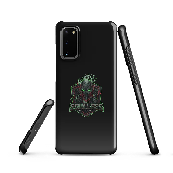 SG Samsung Snap Case product image (5)
