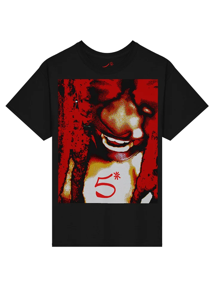 VAMP 5T4R product image (1)