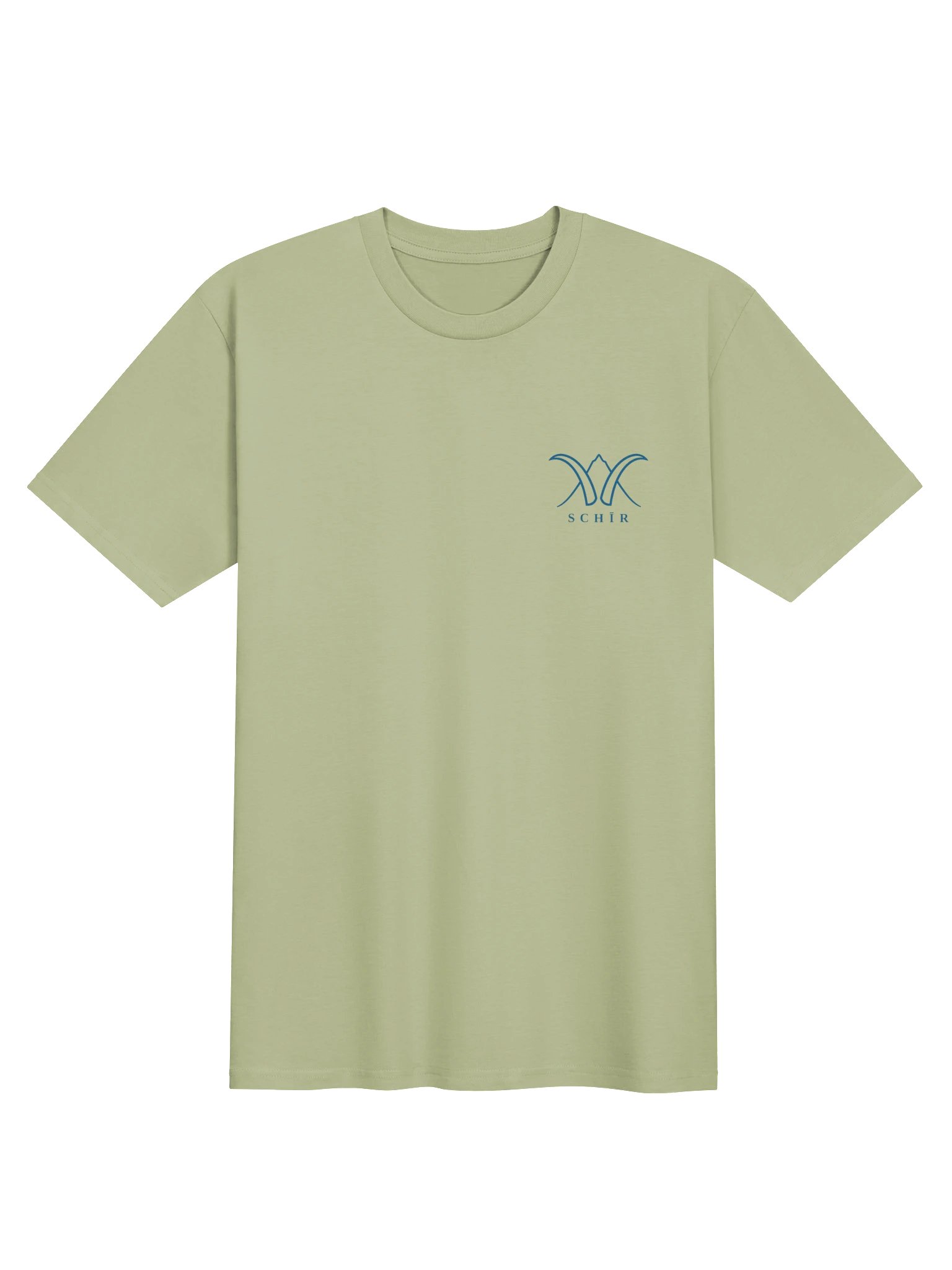 KEEPER TEE product image (1)