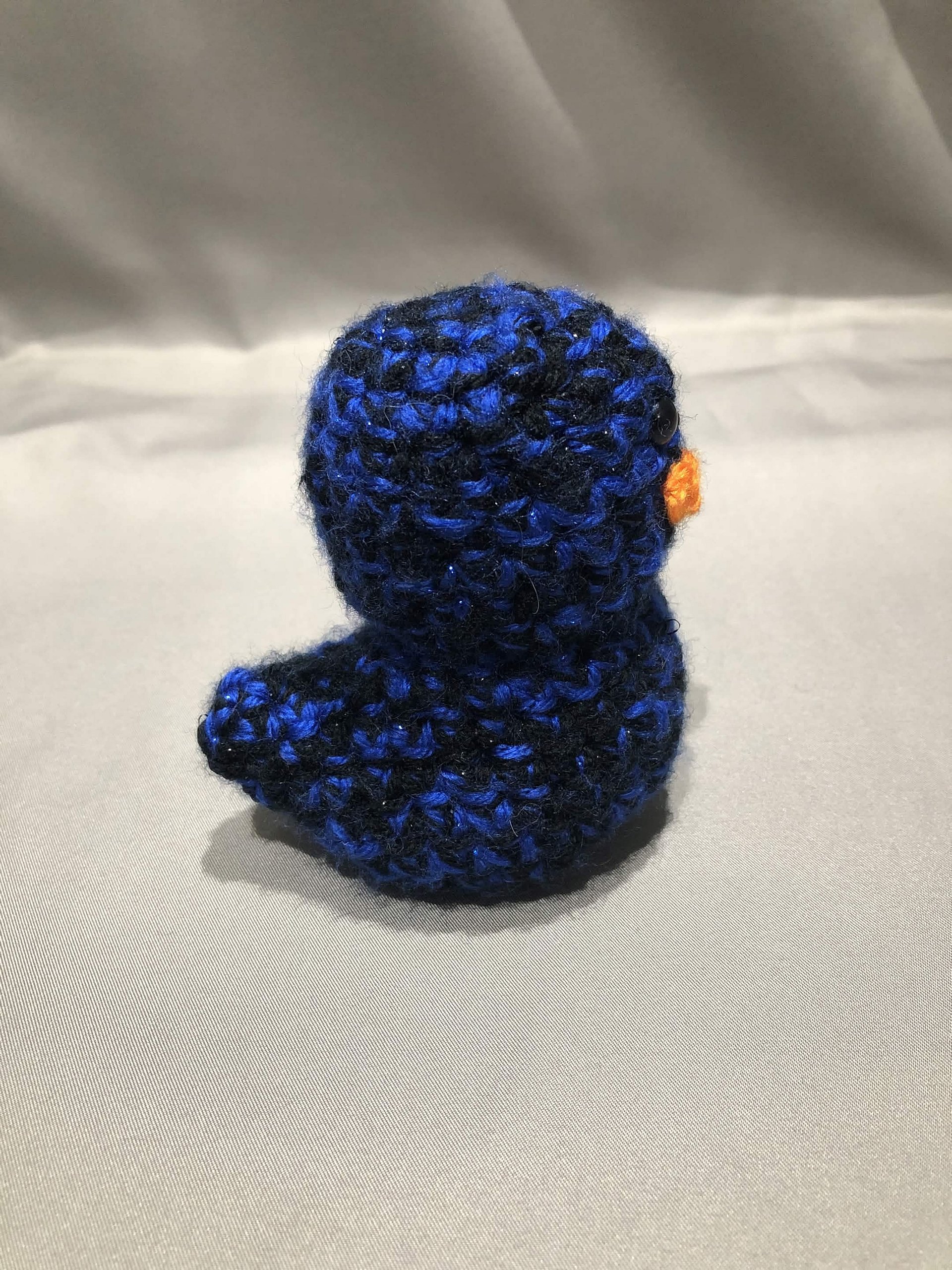 Abyss Tide product image (2)