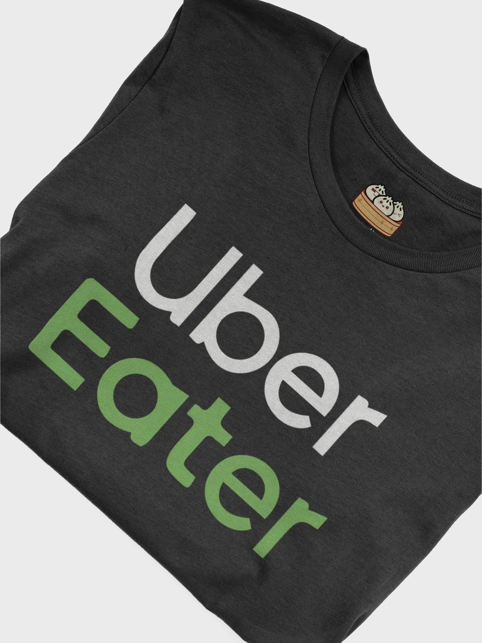 My Superpower product image (1)