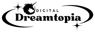 Digital Dreamtopia