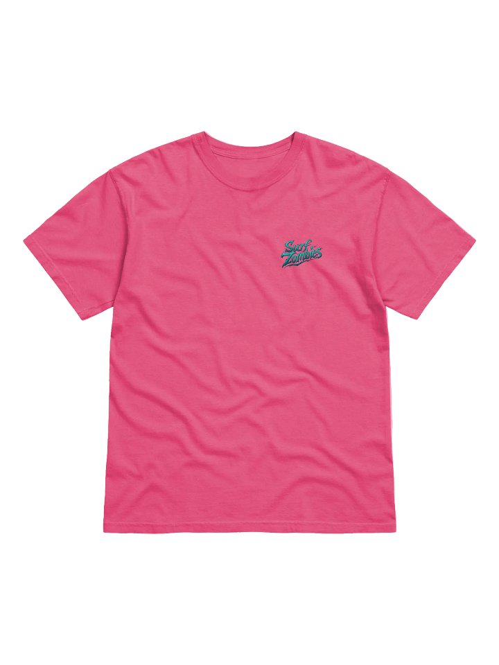 Kahu product image (2)