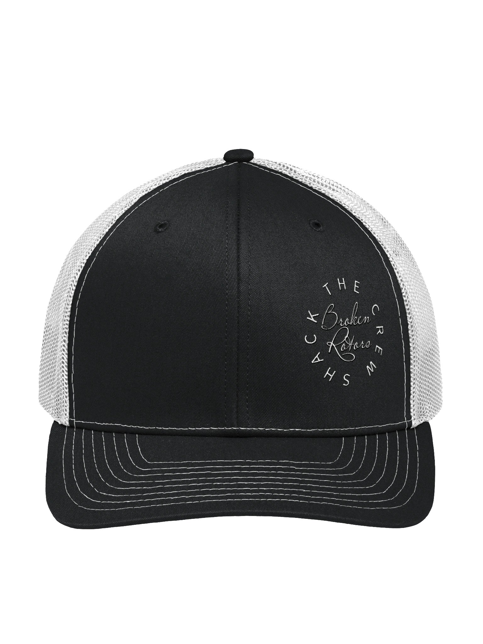 Signature White product image (1)