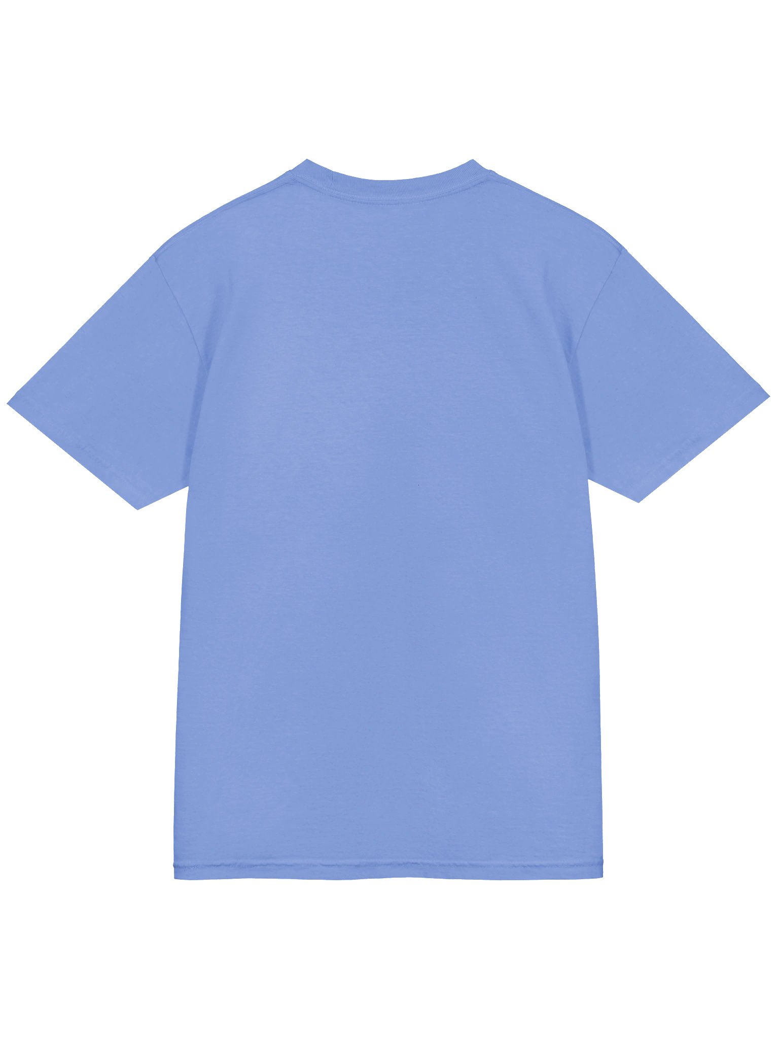 Thunderbirds "TB" Shirt product image (27)