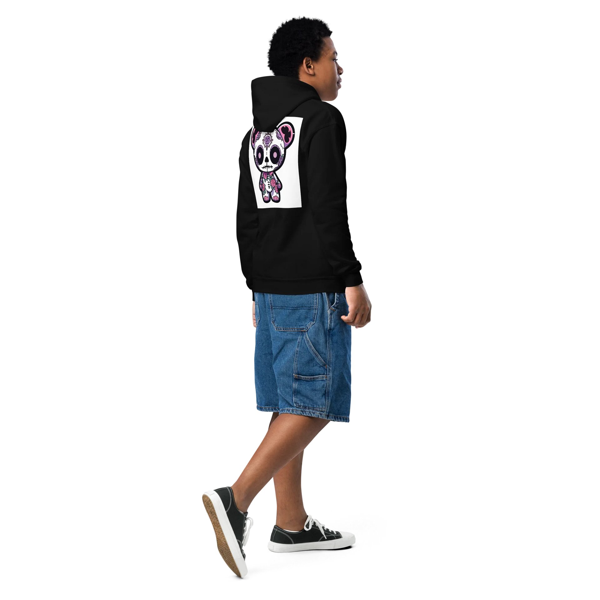 bear product image (2)