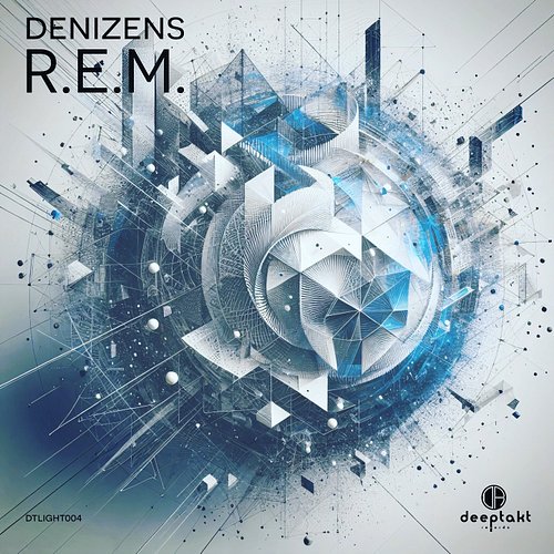 Soon on Deeptakt Records.

Denizens - R.E.M.

#dubtechno #deeptechno #techno #release #deeptaktrecords