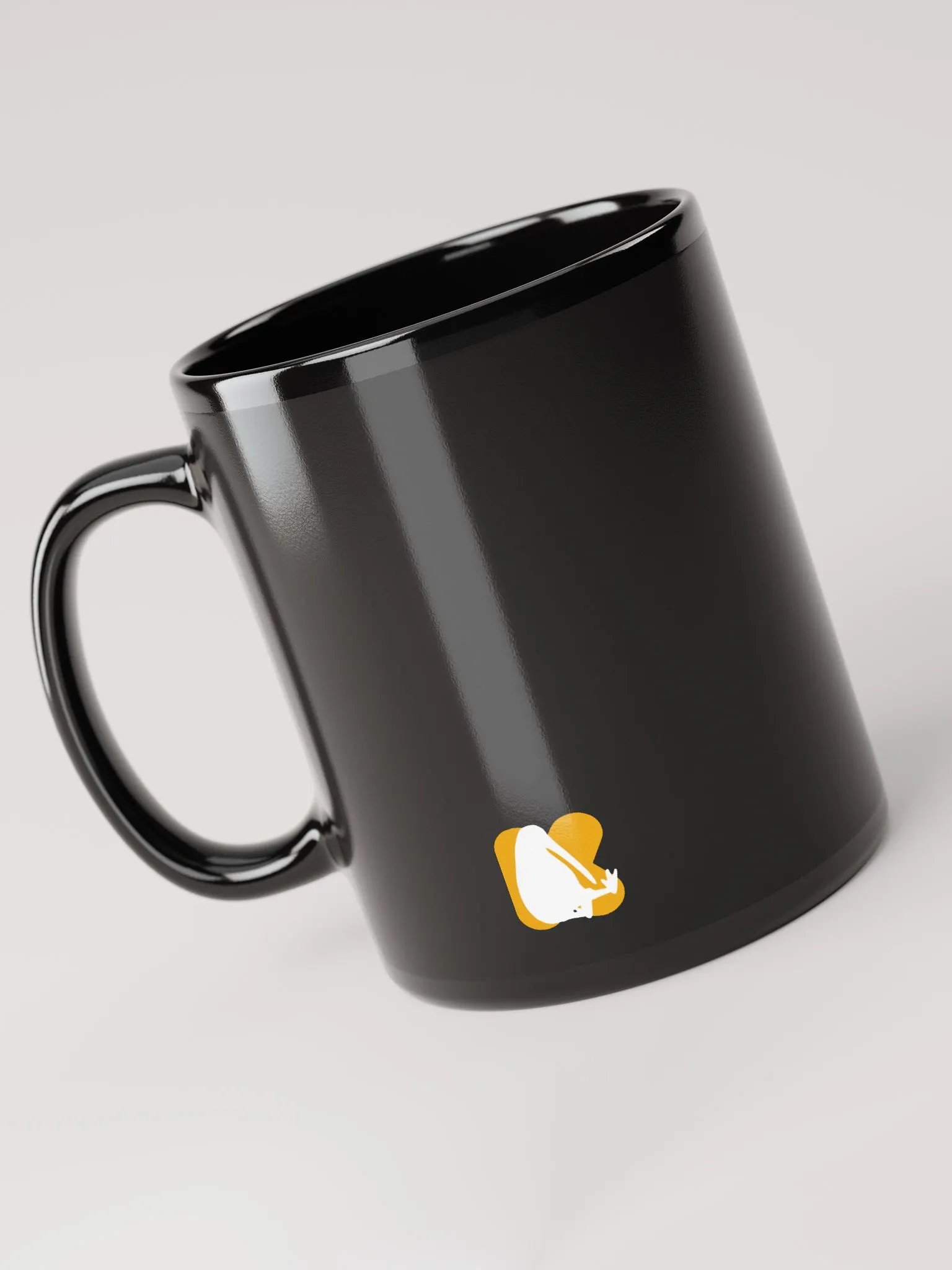 Bed Panda Mug product image (3)