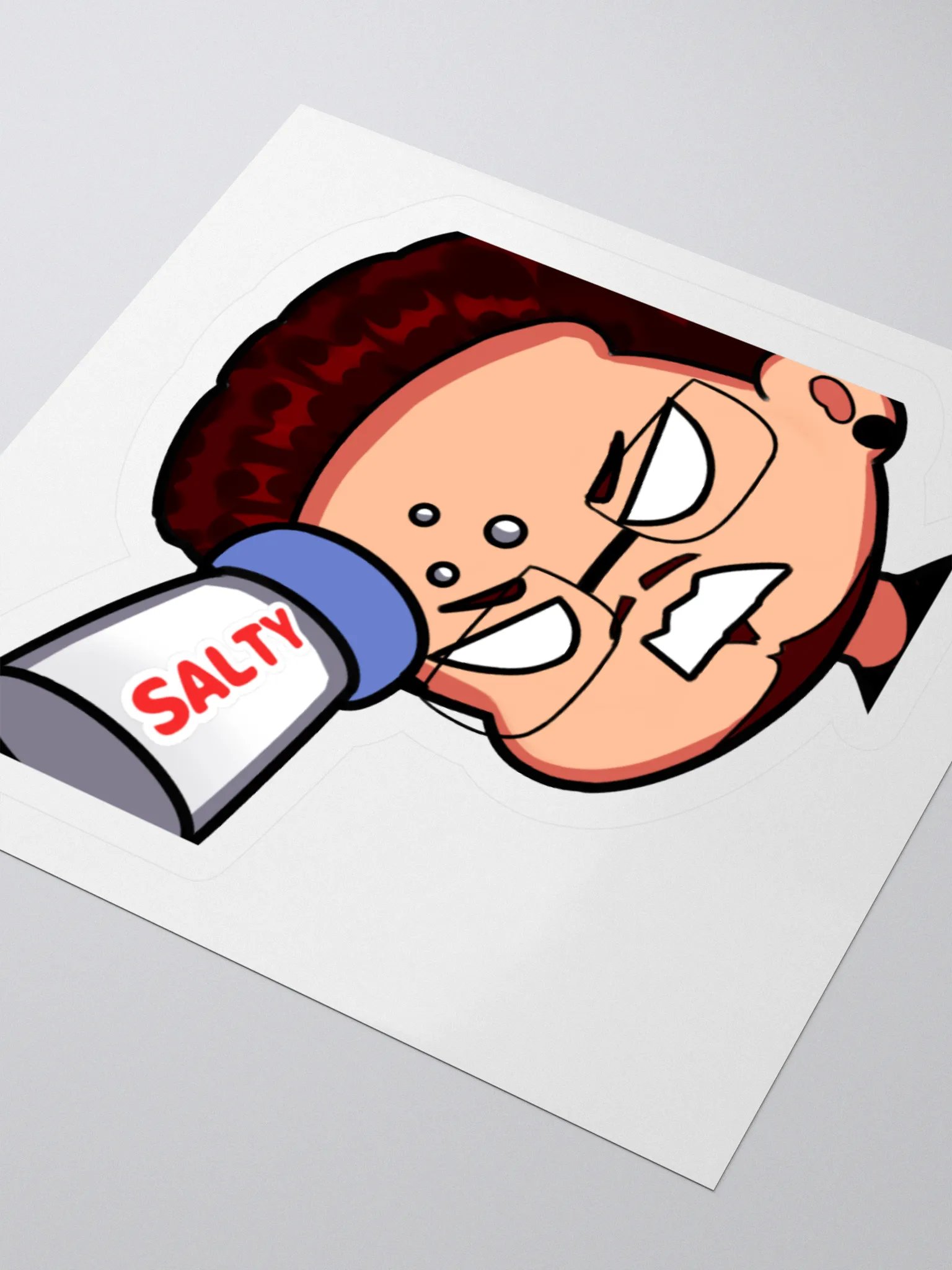 Salty product image (5)