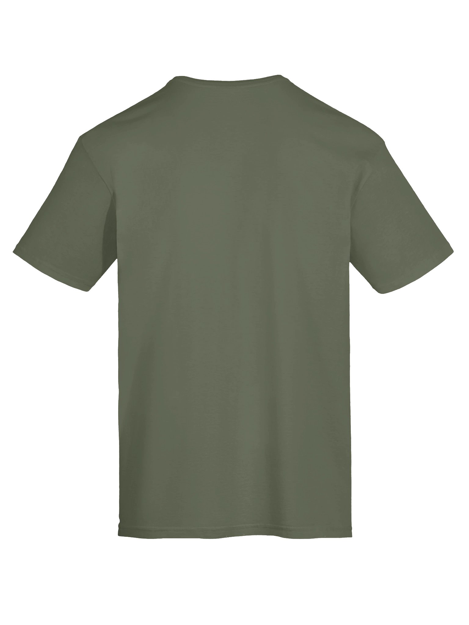 Hungry Apologies Tee product image (8)
