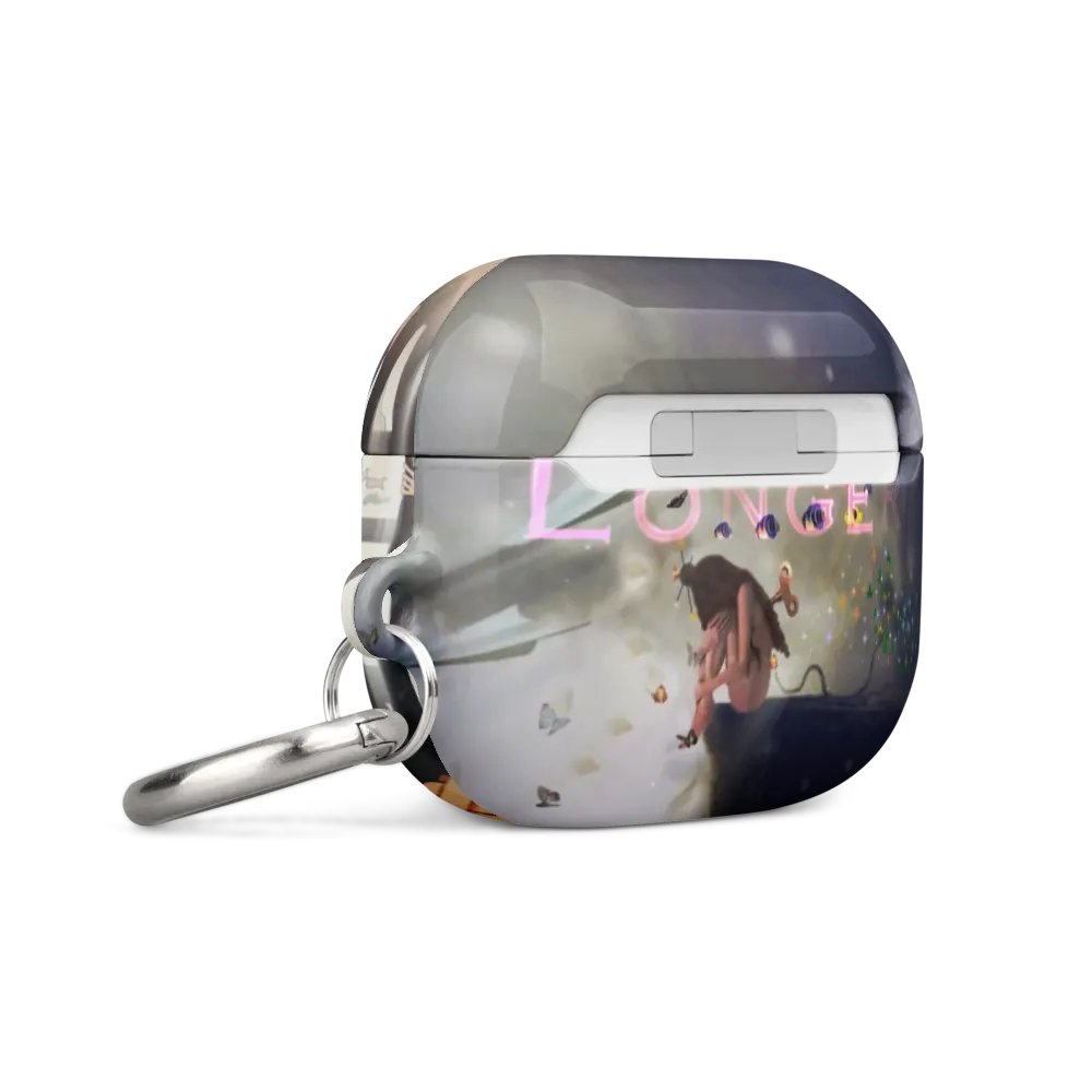 Longer 4 product image (19)