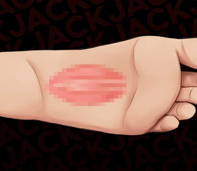 Audio thumbnail