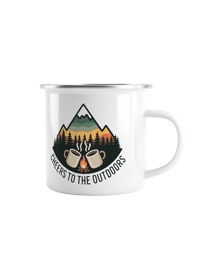 cheers to coffee product image (1)