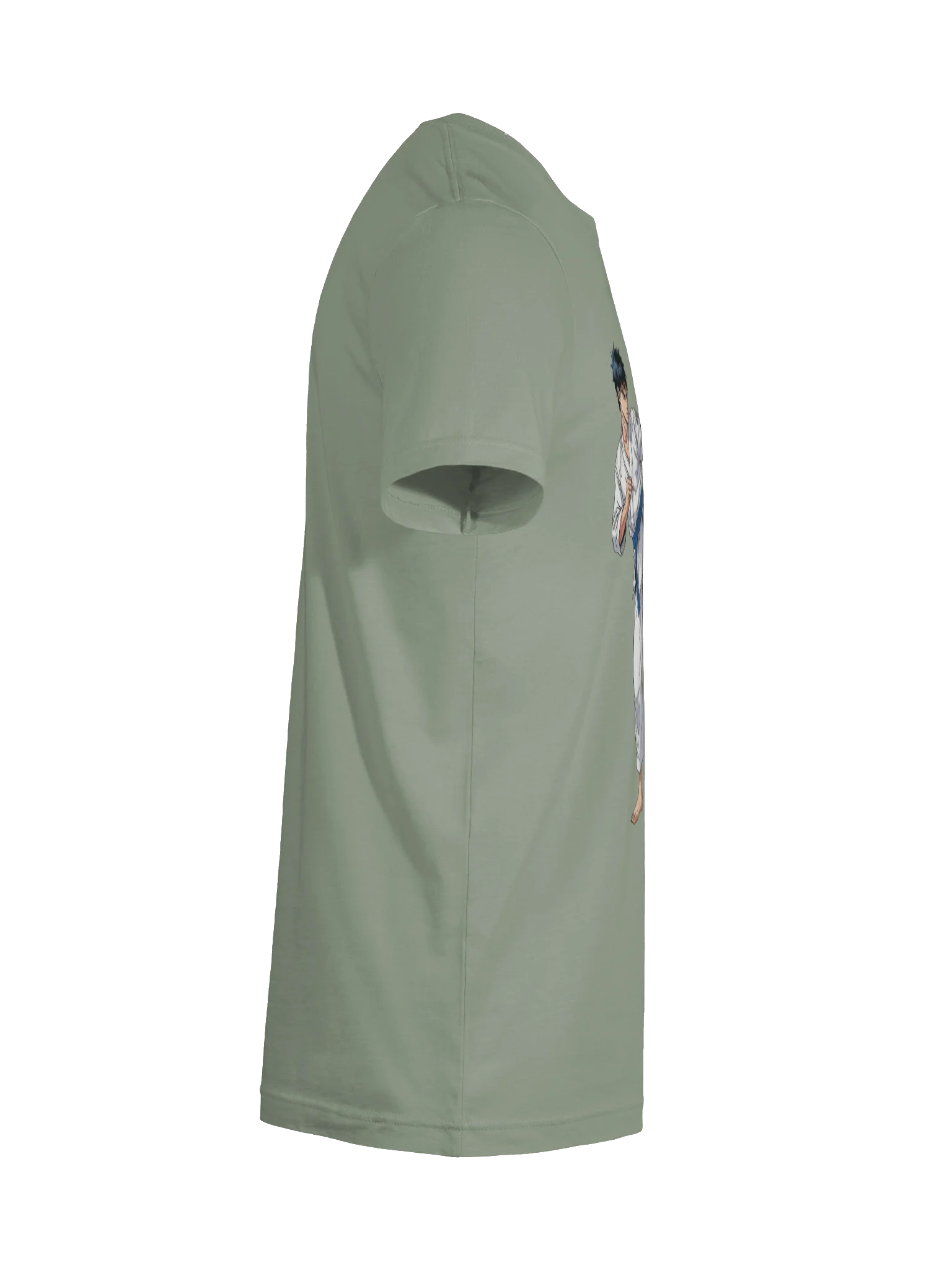 Anime Athletic Club product image (20)