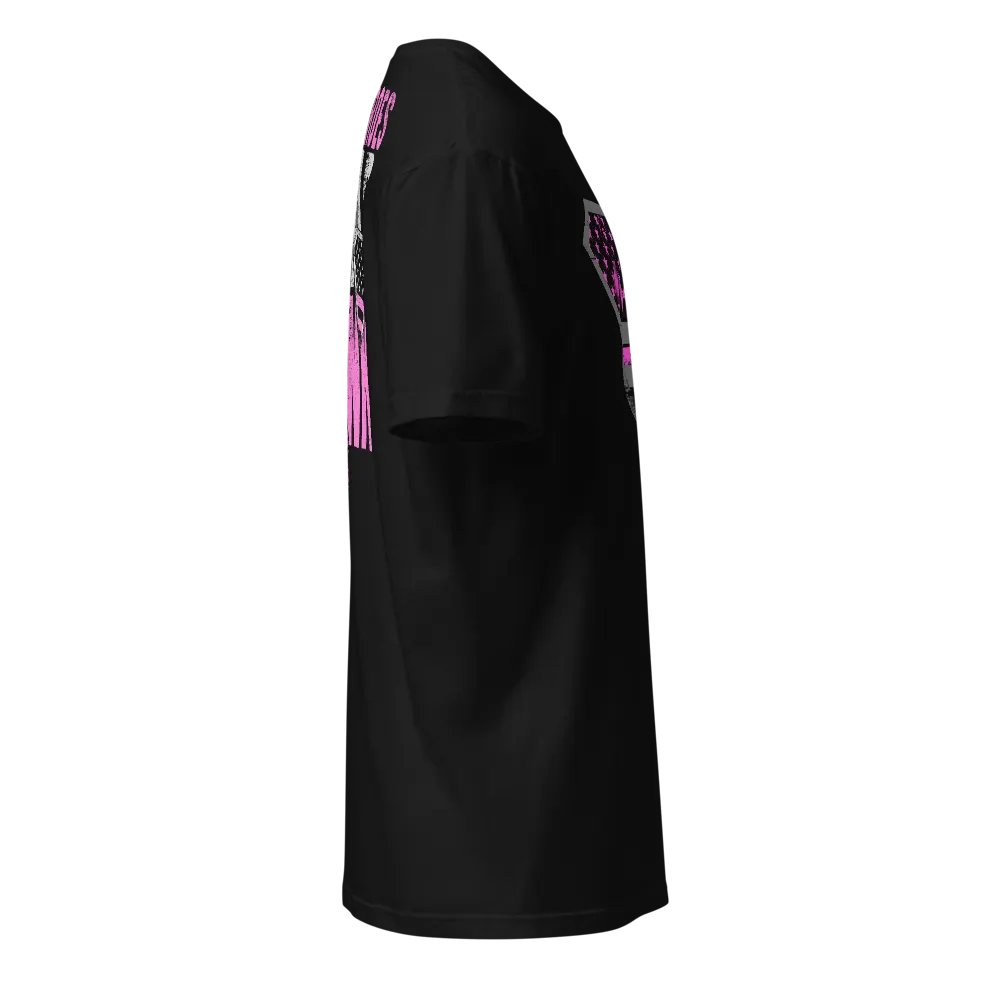 Real Heroes Wear PINK product image (5)
