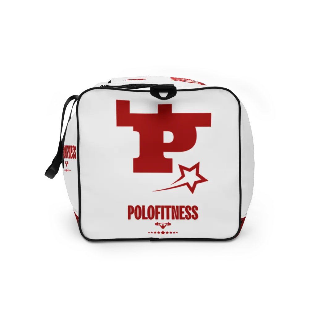 POLOFITNESS product image (11)