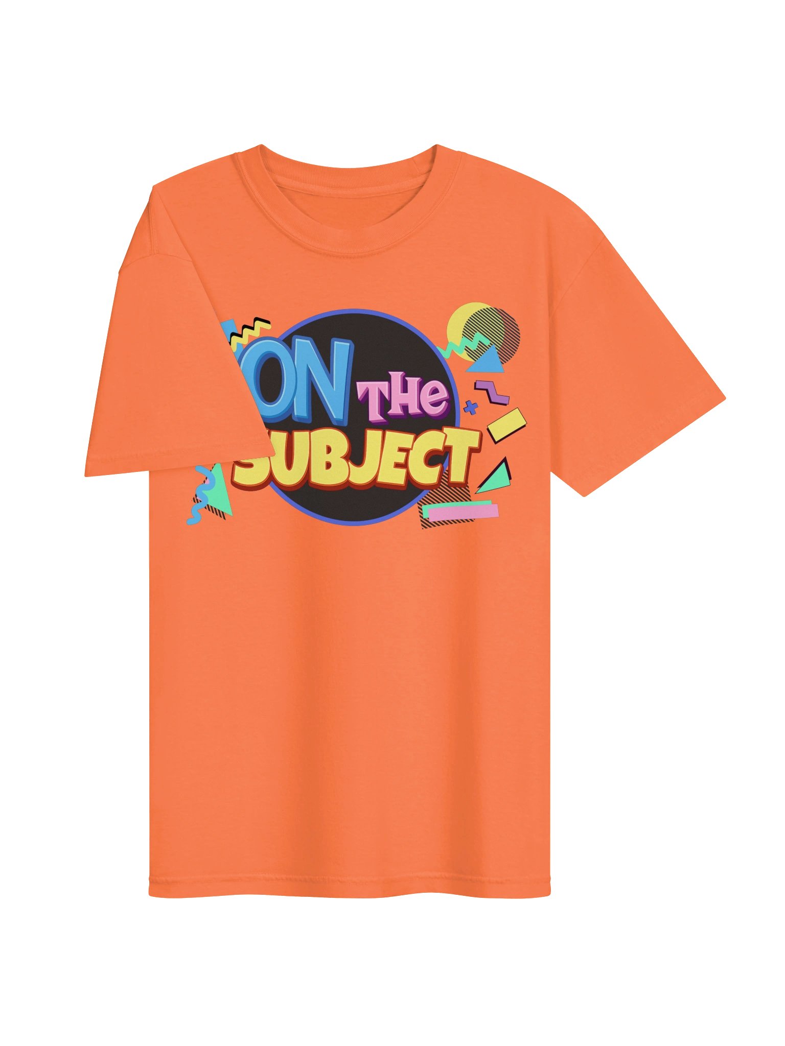 BACK TO SCHOOL OTS product image (11)