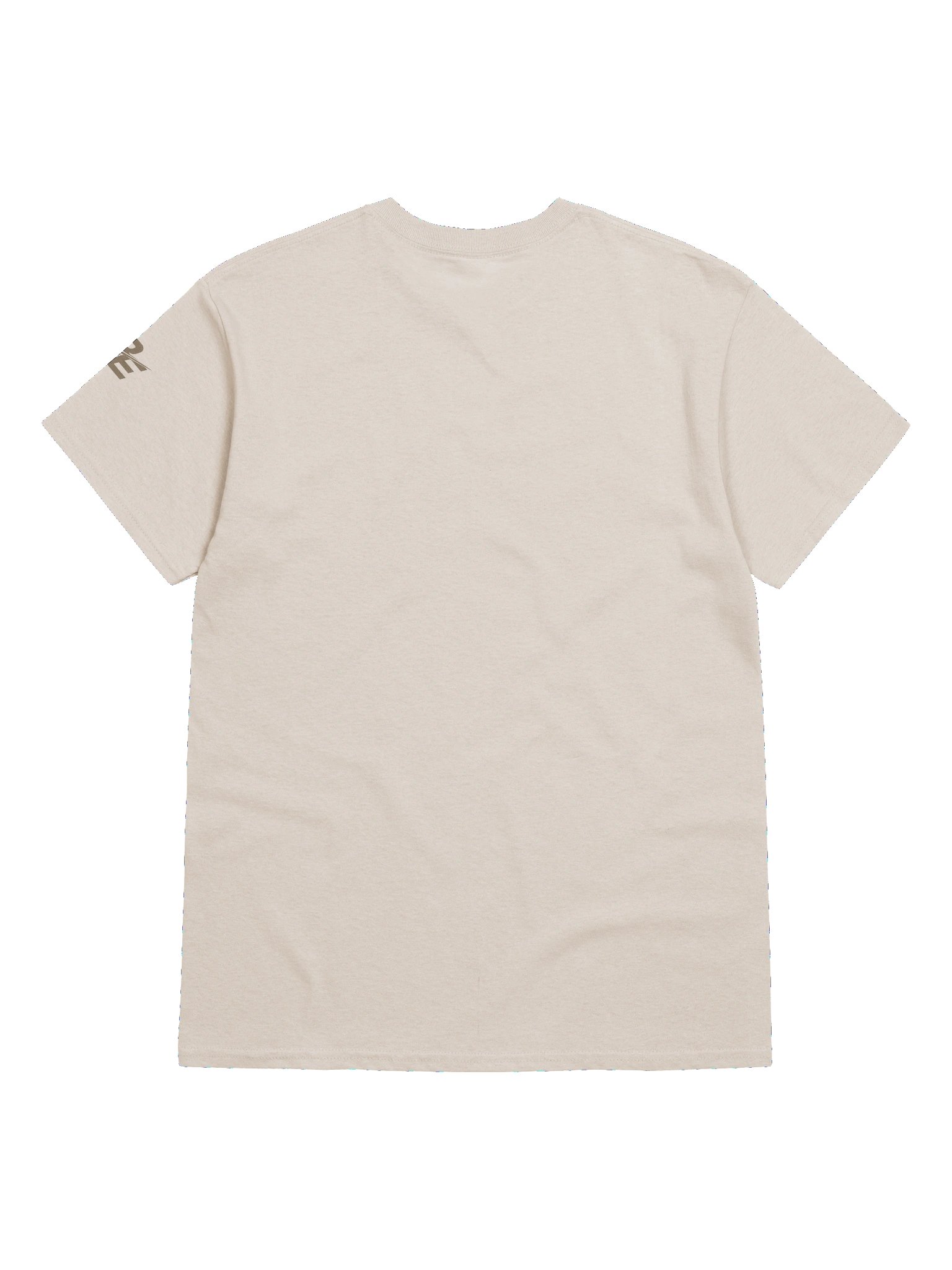 EL ROI — The God Who Sees Me product image (7)