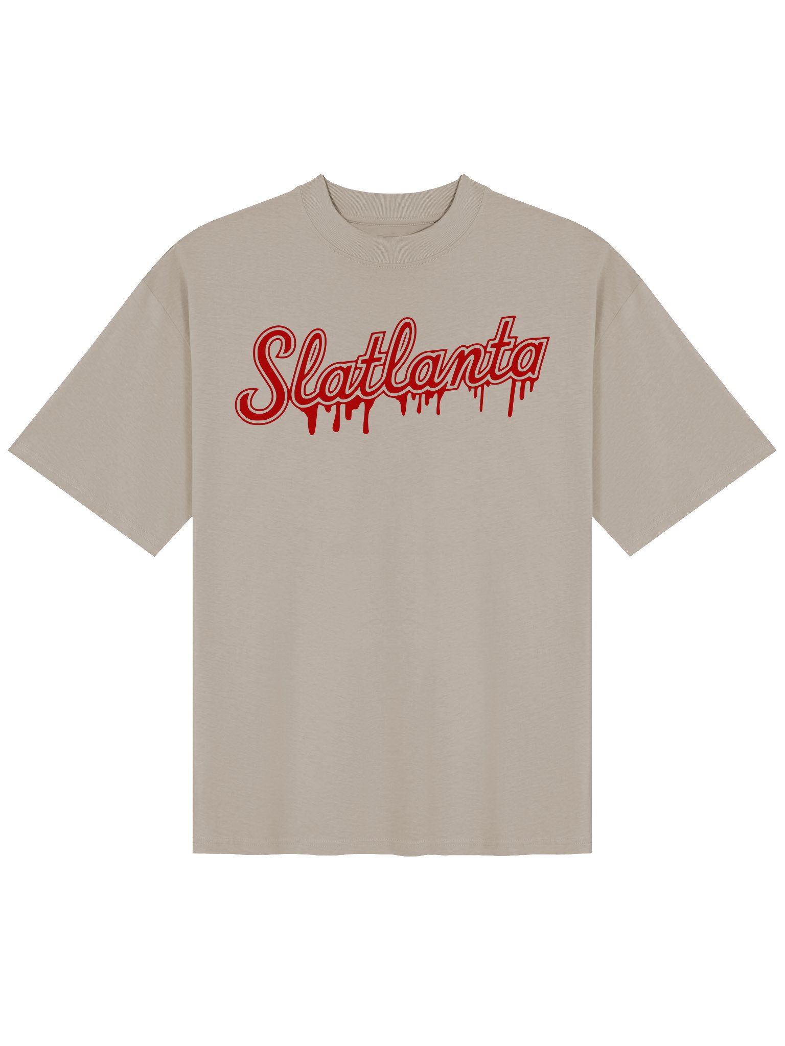 Slatlanta (ATL) product image (2)