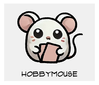 HobbyMouse