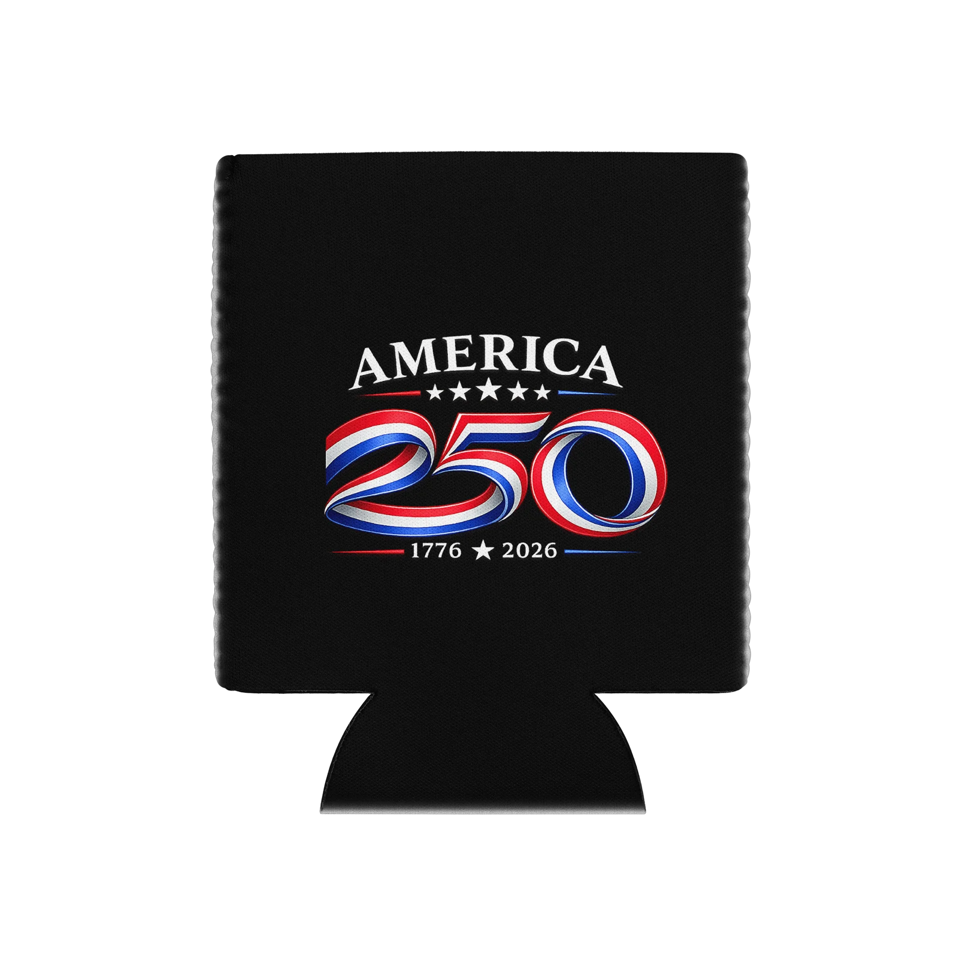 VRC1os 250 Coozie product image (2)