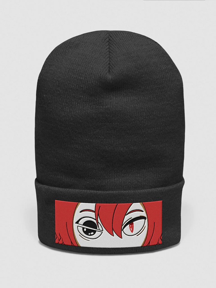 beanie product image (1)