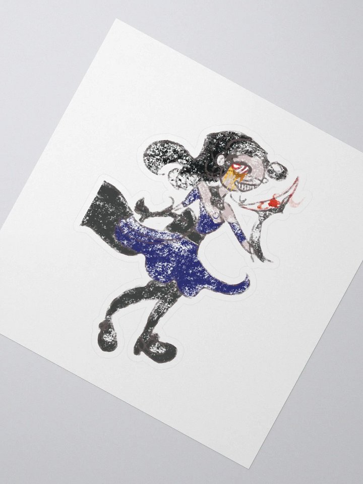 Poppet! product image (8)