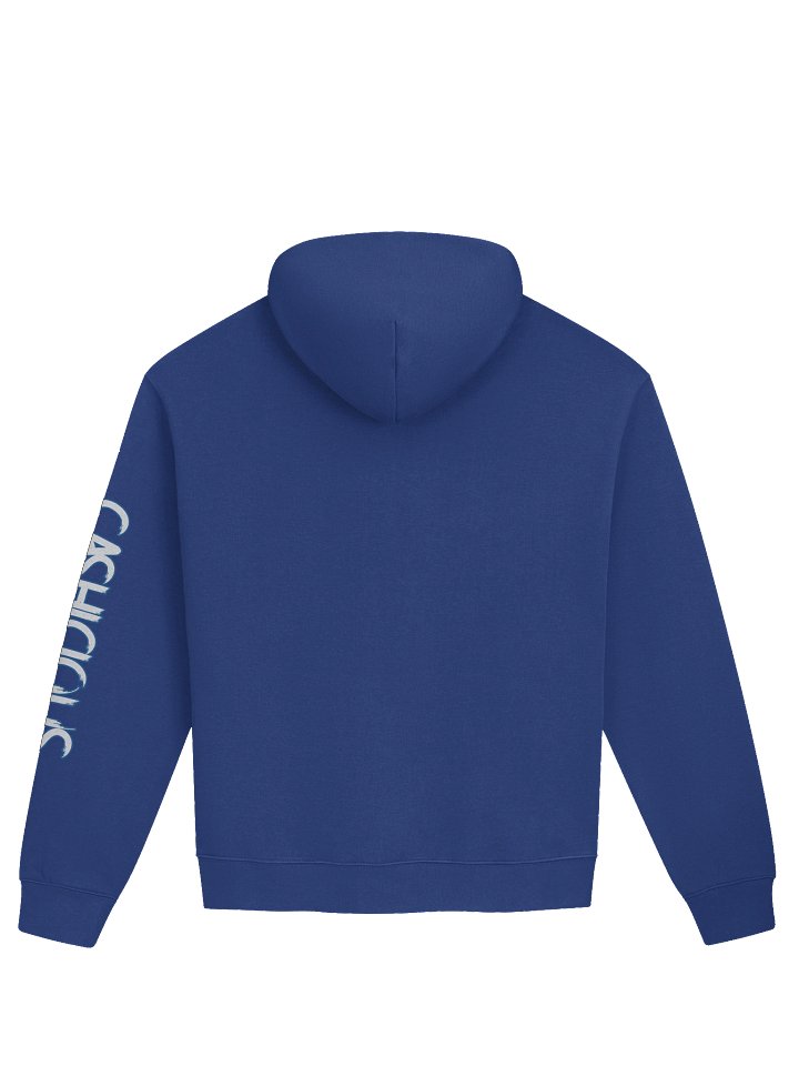 Cashicious Premium Hoodie product image (12)