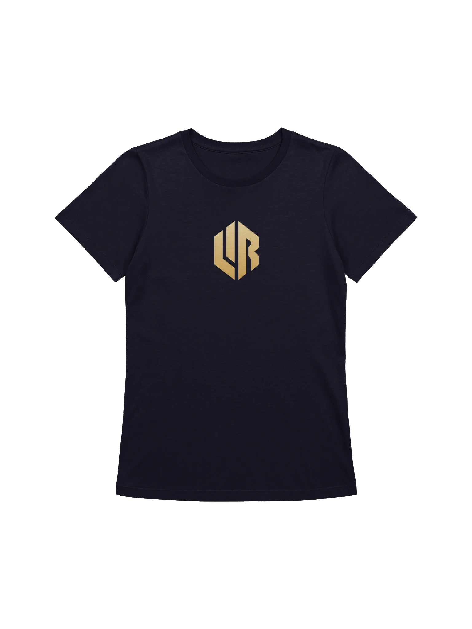 Emblem Women’s Cotton Tee preview 11