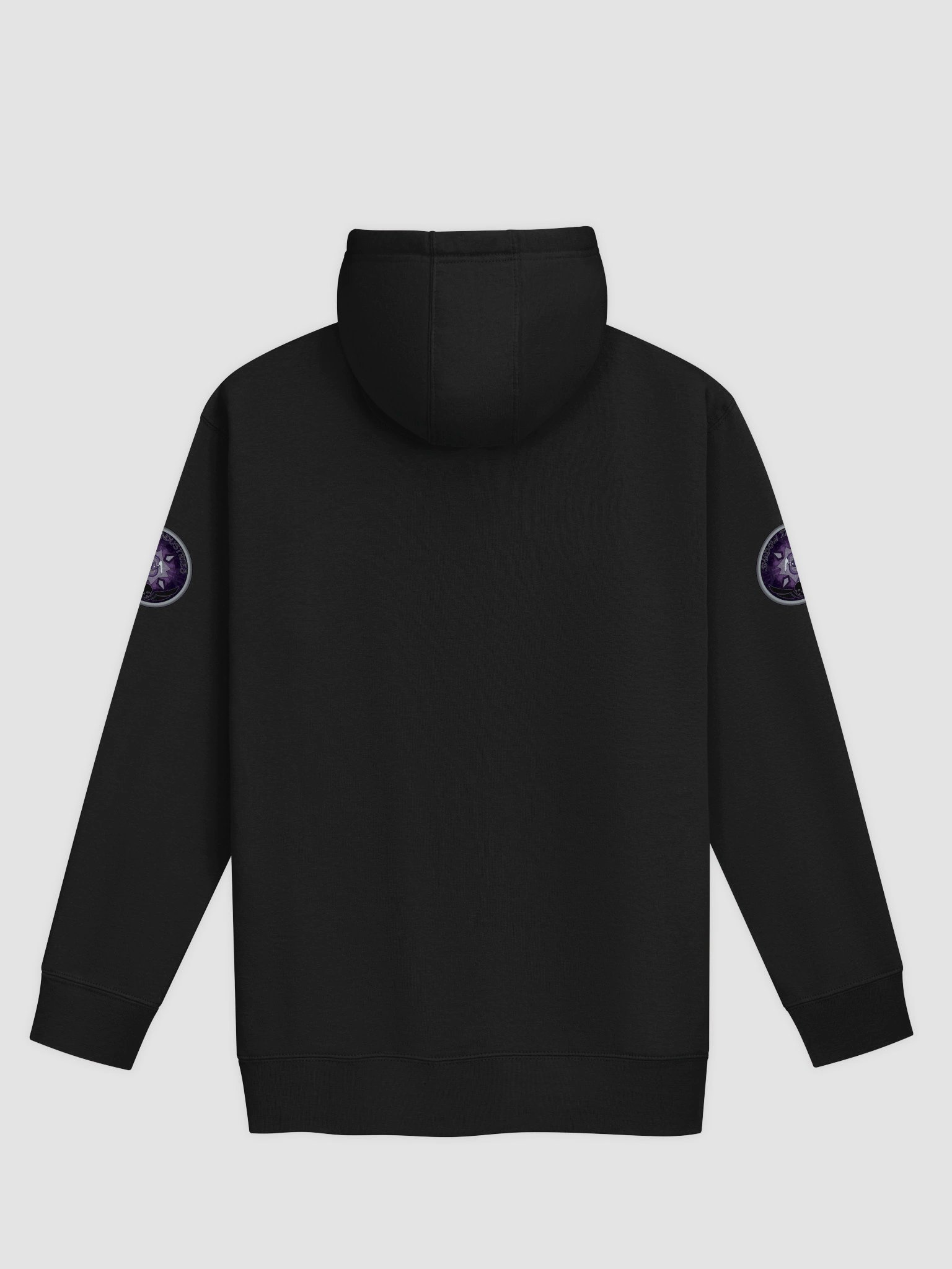 Shadow Industries Hoodie product image (6)