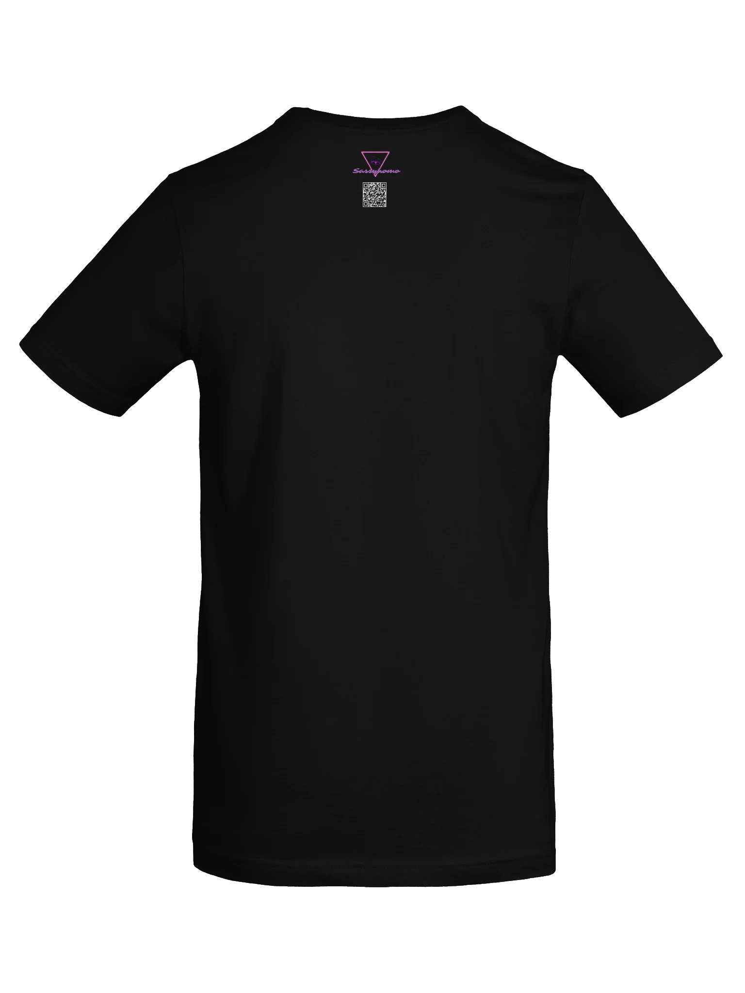 Burn Capitalism Down tee product image (53)