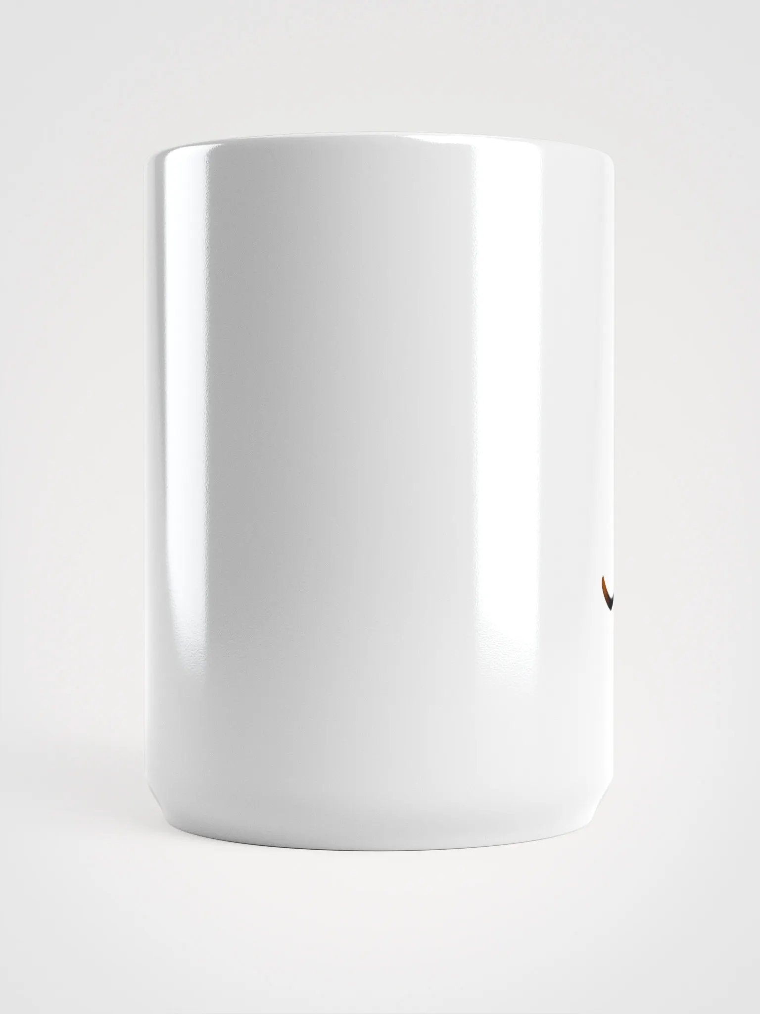 Hockey Pheetato Mug product image (5)