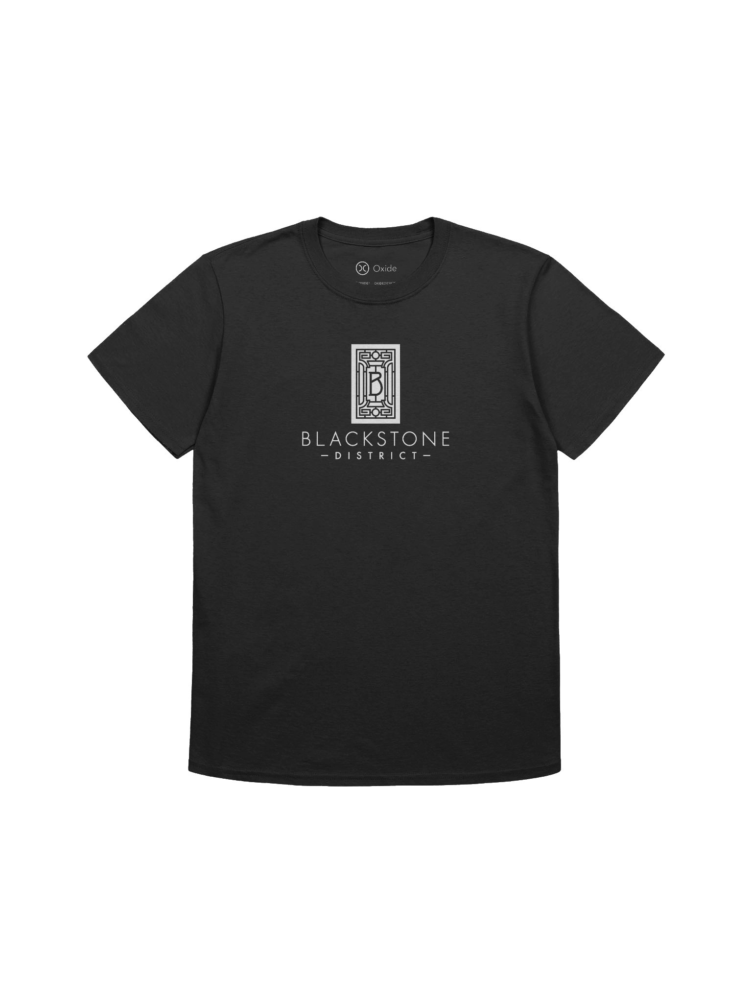 Blackstone product image (1)