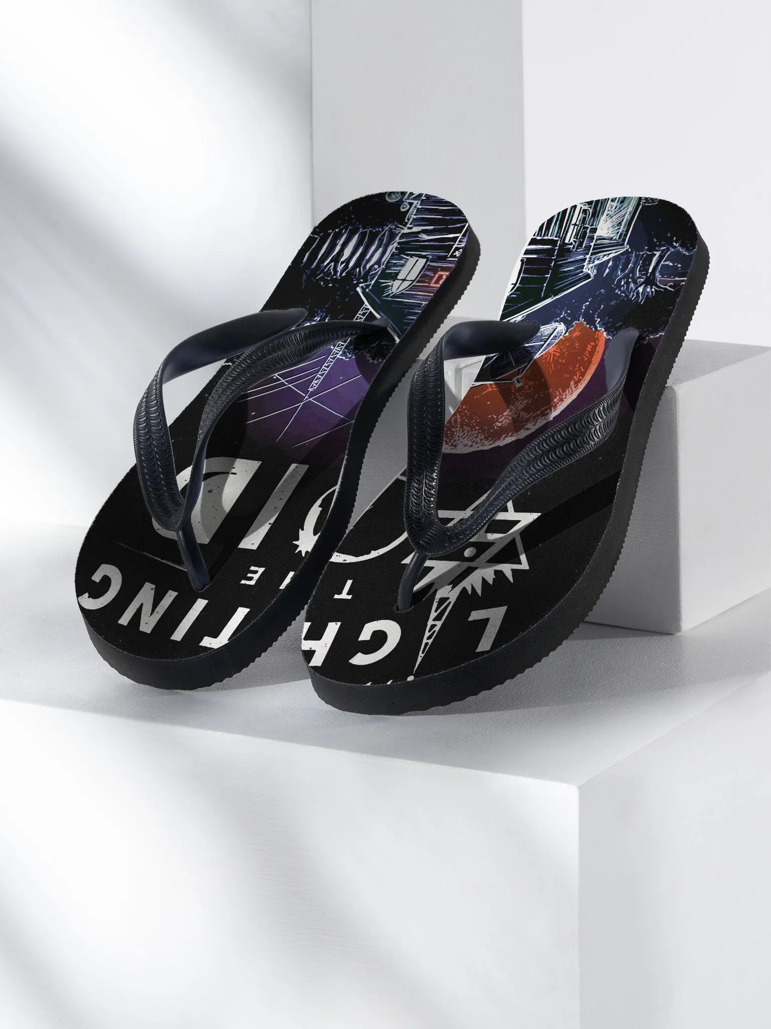 LTV Flops! product image (1)