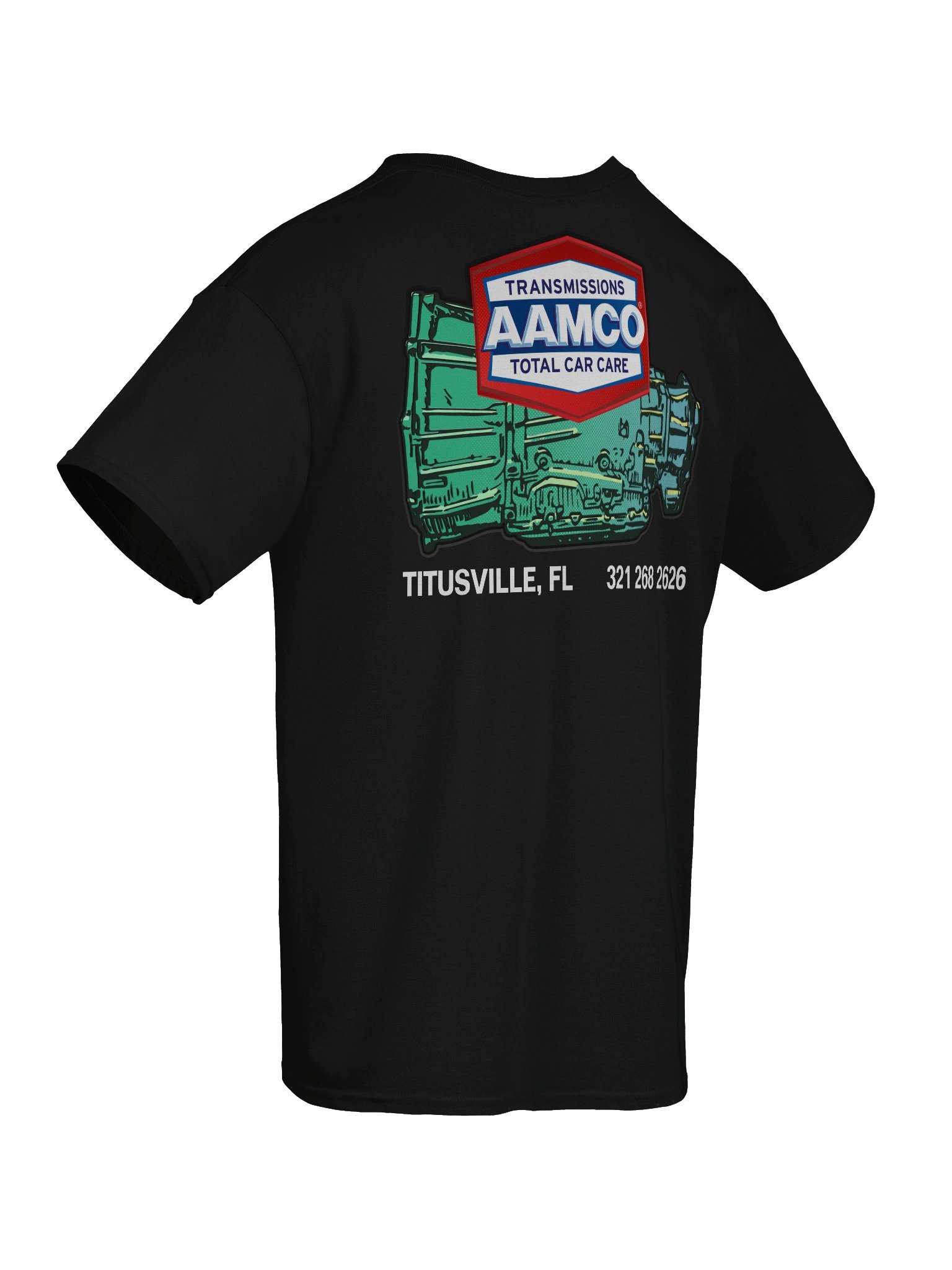 Richard Shirt 3 product image (10)