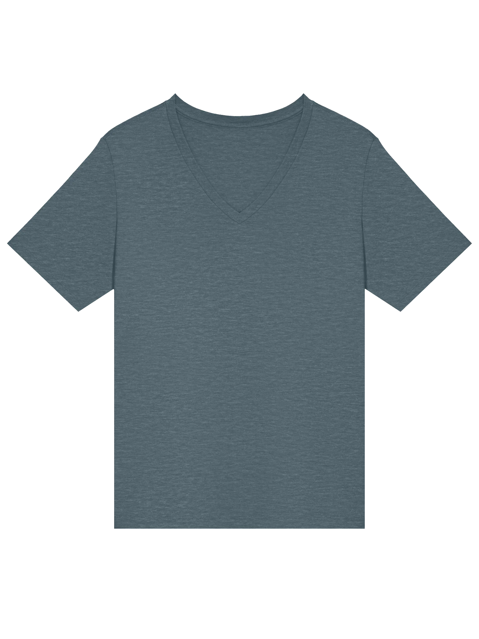 Uncle Greg V-Neck Tee product image (13)
