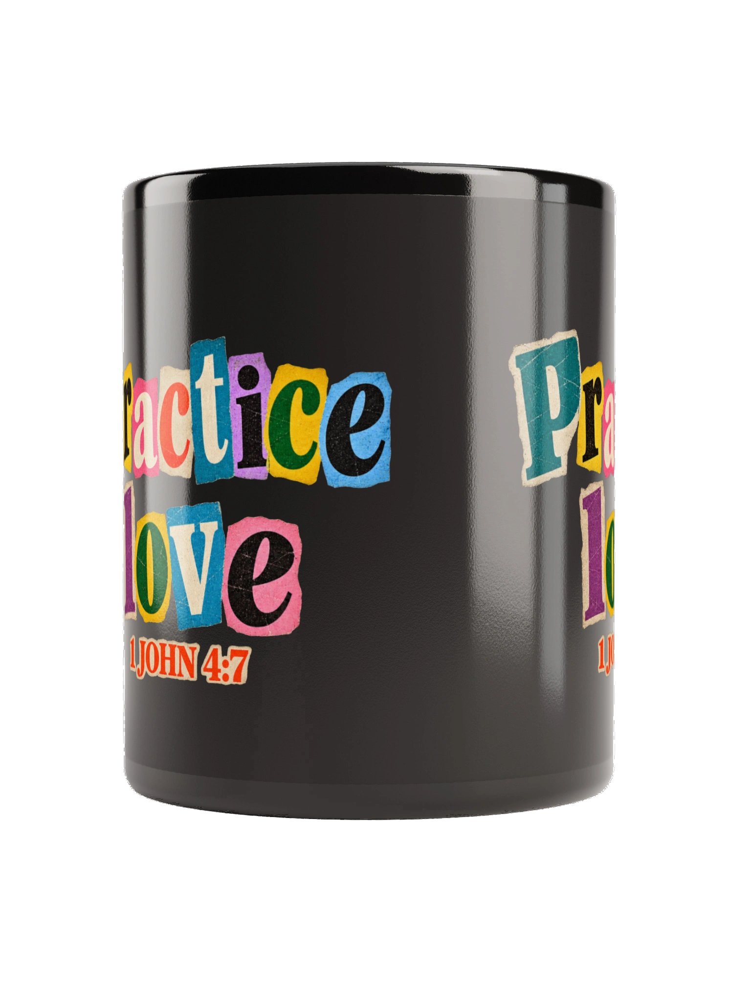 Love Mug product image (3)