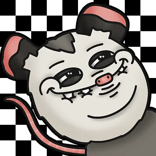 LexBeSilly