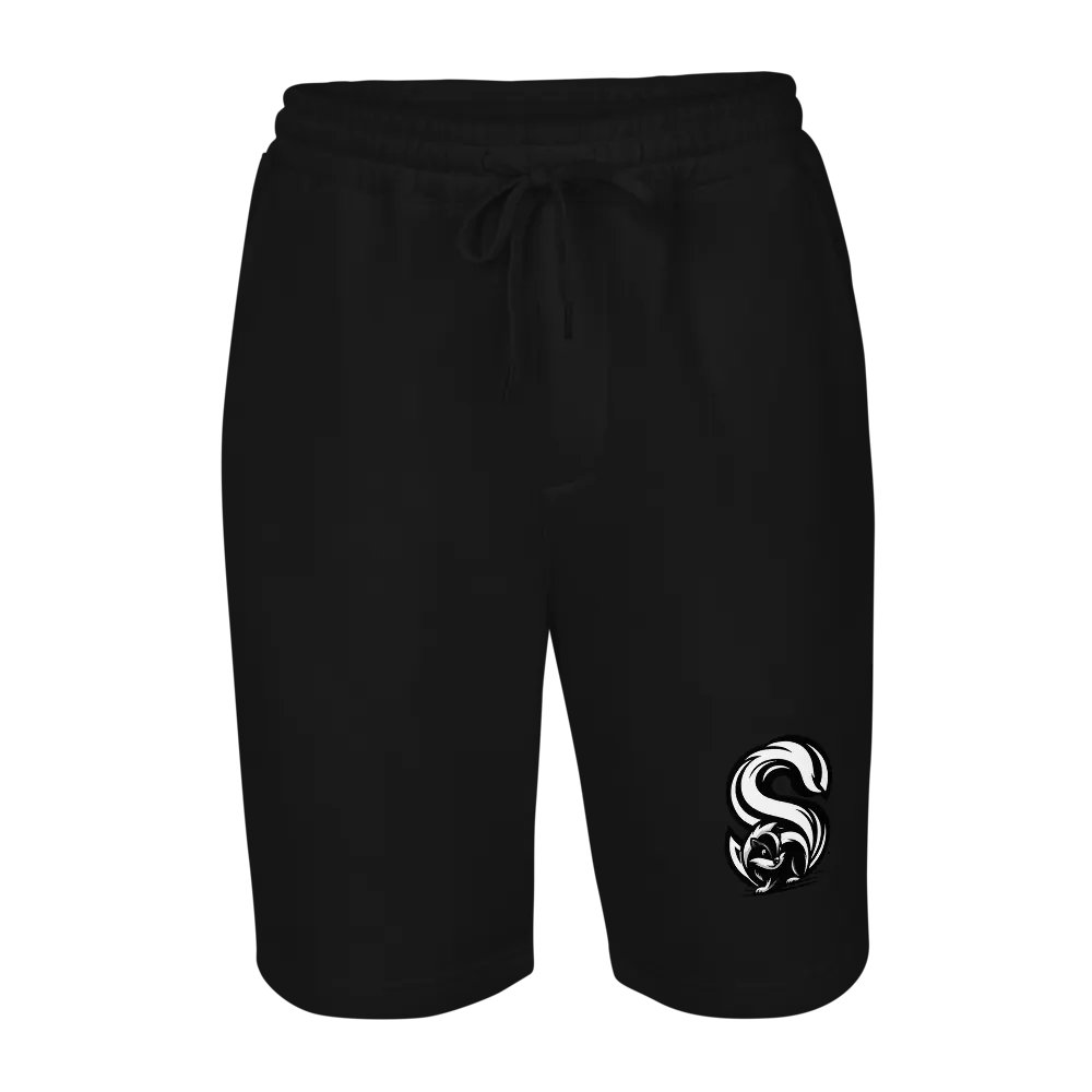 Skunk Shorts product image (7)
