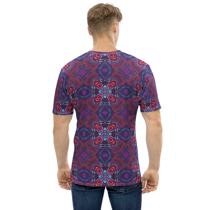 Style product image (1)