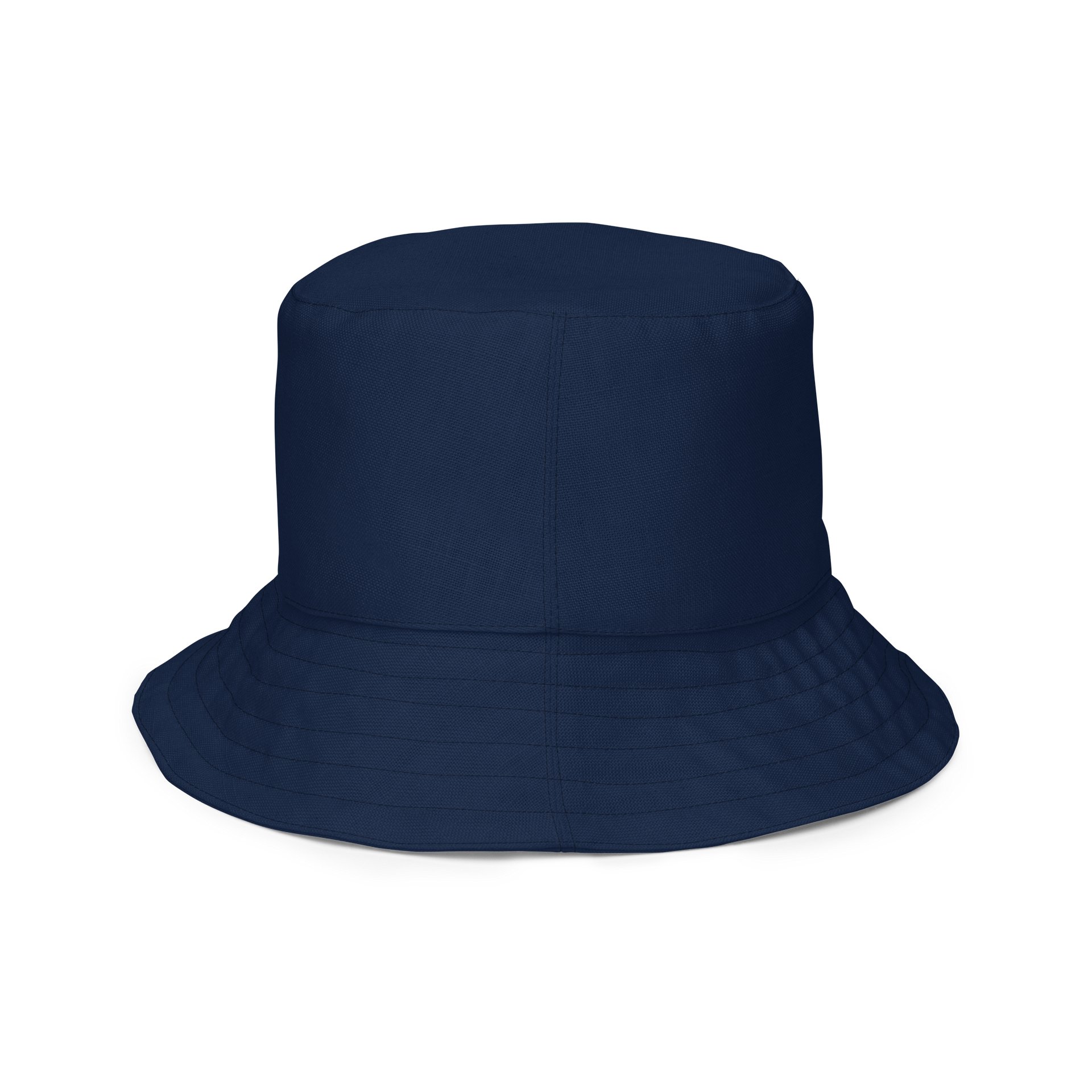 EY Bucket Hat product image (4)